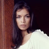 Bianca Jagger (Mick Jagger)