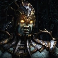 Kotal Kahn
