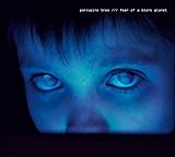 Fear of a Blank Planet - Porcupine Tree