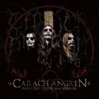Carach Angren