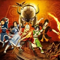 Avatar: The Last Airbender