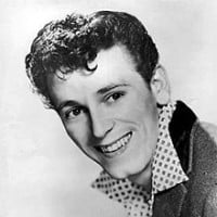 Gene Vincent
