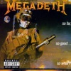 Hook in Mouth - Megadeth