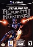 Star Wars: Bounty Hunter