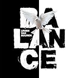 Balance - Armin Van Buuren