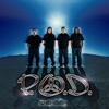 Alive - P.O.D.