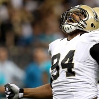 Cameron Jordan