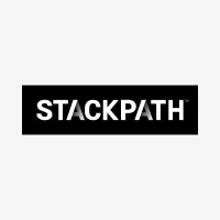 StackPath