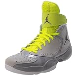 Nike Air Jordan 2012