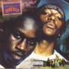 Survival of the Fittest - Mobb Deep