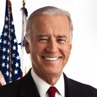 Joseph Biden