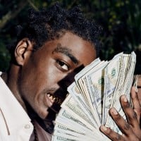 Kodak Black