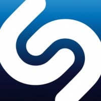 Shazam: Music Discovery