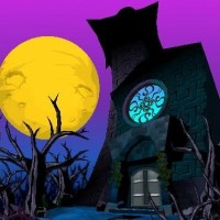 Chapter 4: For Pigs the Bell Tolls