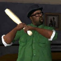 Big Smoke