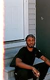 Veteran - JPEGMAFIA