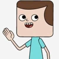 Jeff Randell (Clarence)