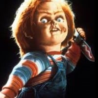 Chucky