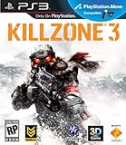 Killzone