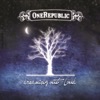 Apologize - OneRepublic