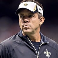 Sean Payton (Denver Broncos)