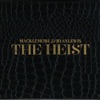 Same Love - Macklemore & Ryan Lewis