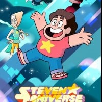 Steven Universe