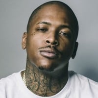 YG