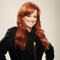 Wynonna Judd