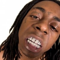 Lil Wayne