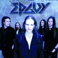 Edguy