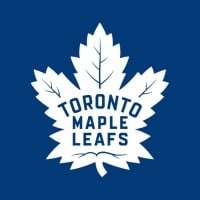 Toronto Maple Leafs