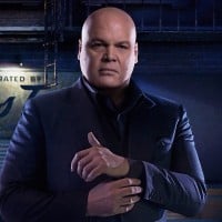 Kingpin (Marvel)