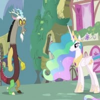 Keep Calm & Flutter On