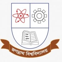 Jagannath University