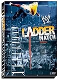 The Ladder Match