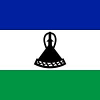 Lesotho