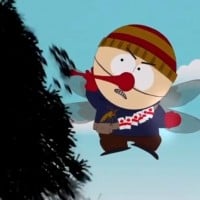 Pandemic Pestilence (Mosquito)