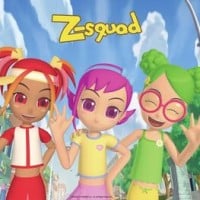 Z-Squad