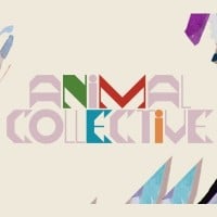 Animal Collective