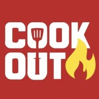 Cook Out
