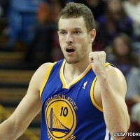 David Lee