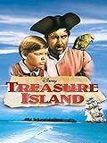 Treasure Island (1950)
