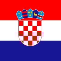 Croatian