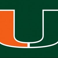 Miami Wins the ACC