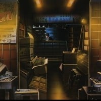 Episode 18: Speak Like a Child