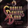 The Devil Went Down to Georgia - The Charlie Daniels Band