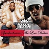 Hey Ya! - Outkast