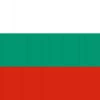 Bulgaria 