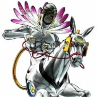 Made in Heaven - Enrico Pucci